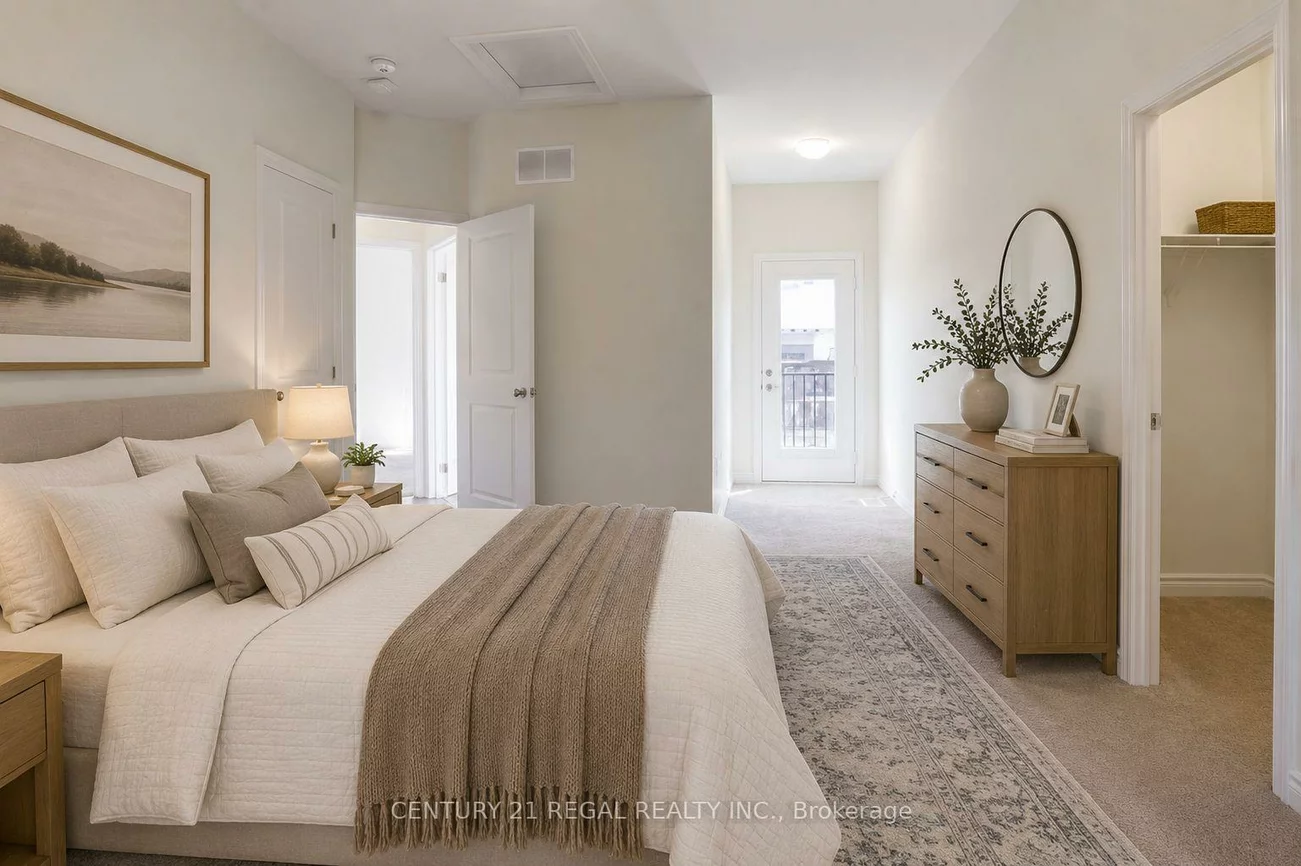30, Gunton, Bayview Northeast, Aurora