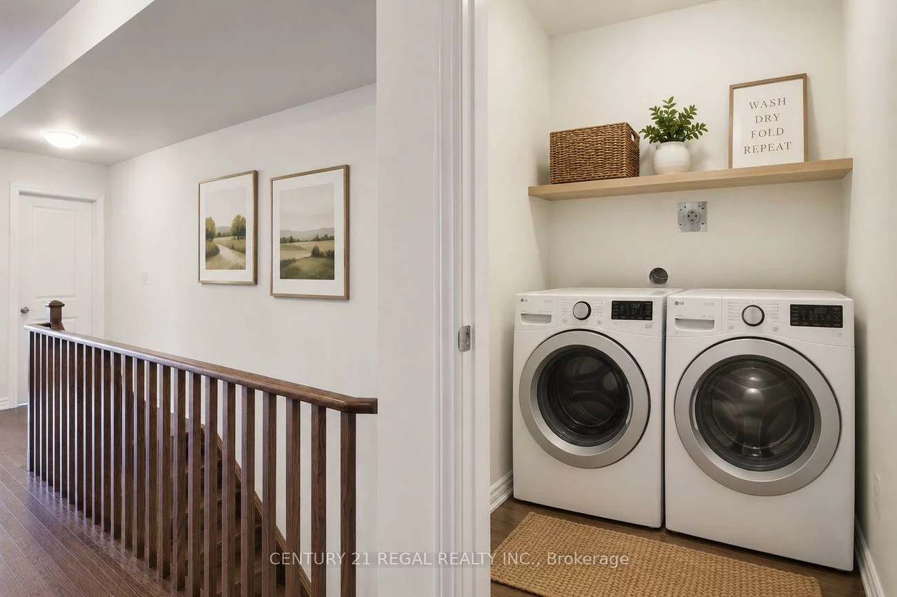 30, Gunton, Bayview Northeast, Aurora