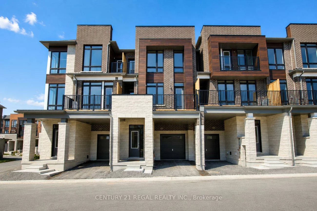 30, Gunton, Bayview Northeast, Aurora