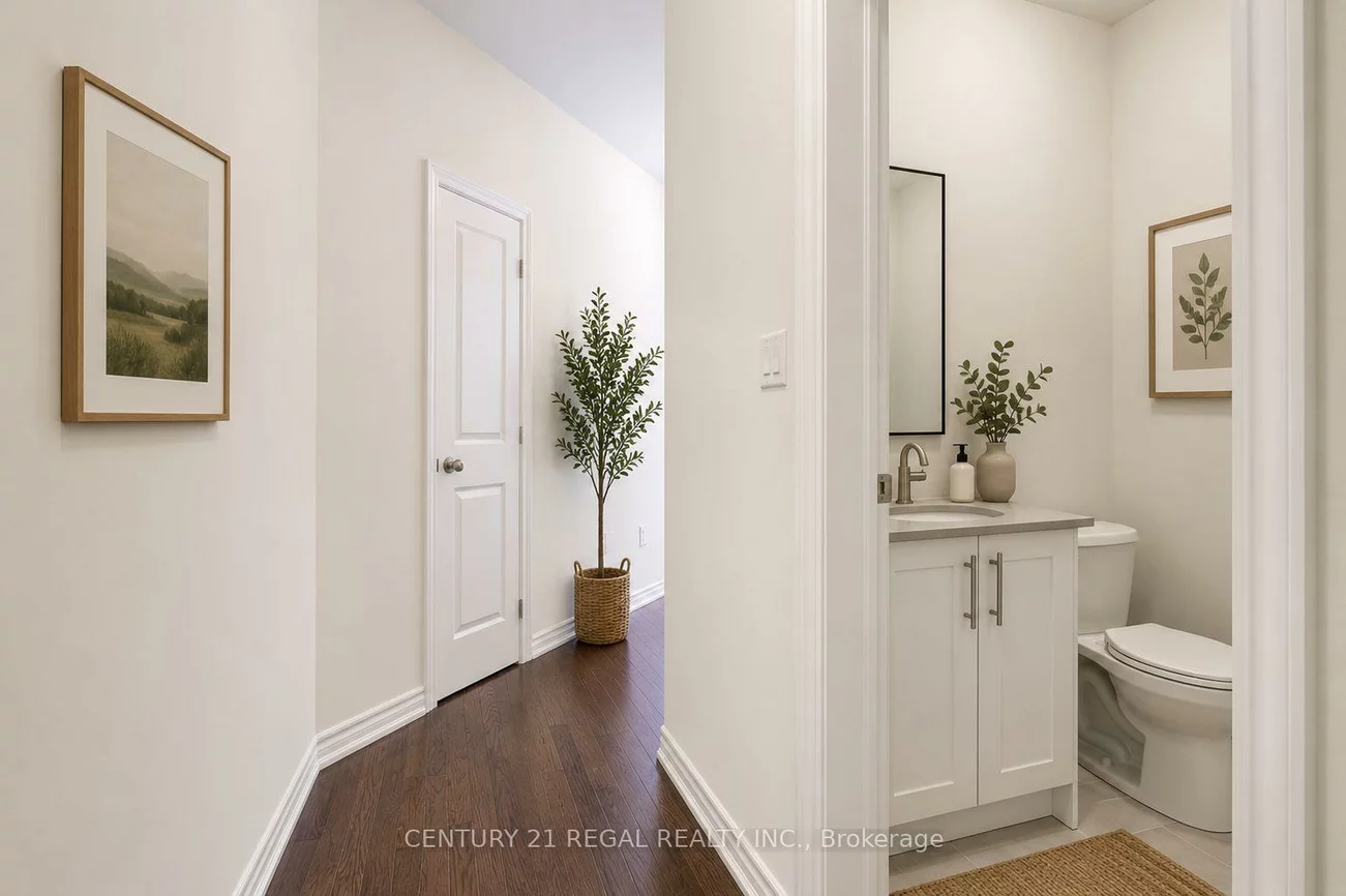 30, Gunton, Bayview Northeast, Aurora