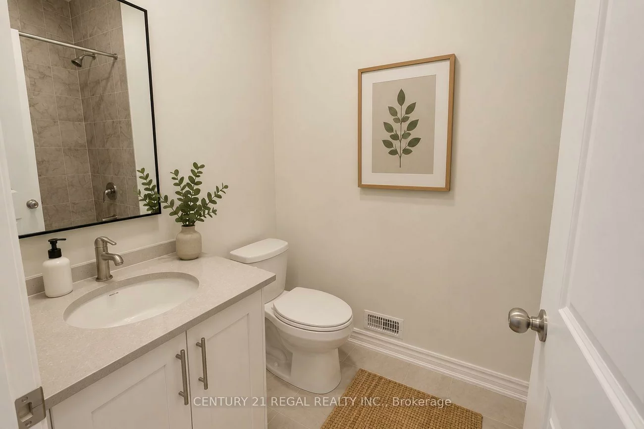 30, Gunton, Bayview Northeast, Aurora