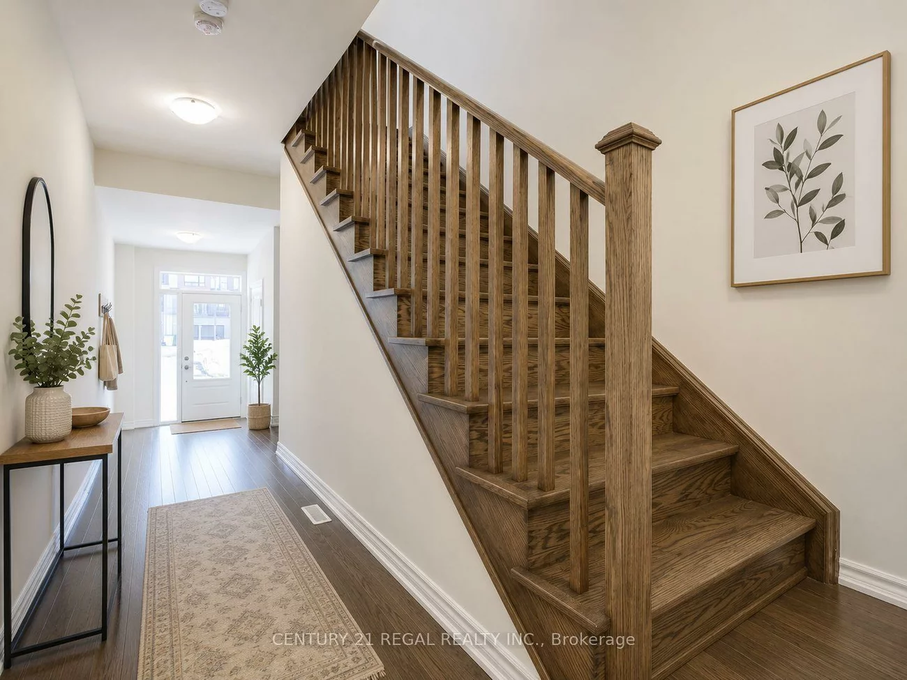 30, Gunton, Bayview Northeast, Aurora