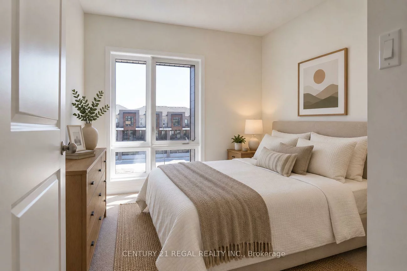 30, Gunton, Bayview Northeast, Aurora