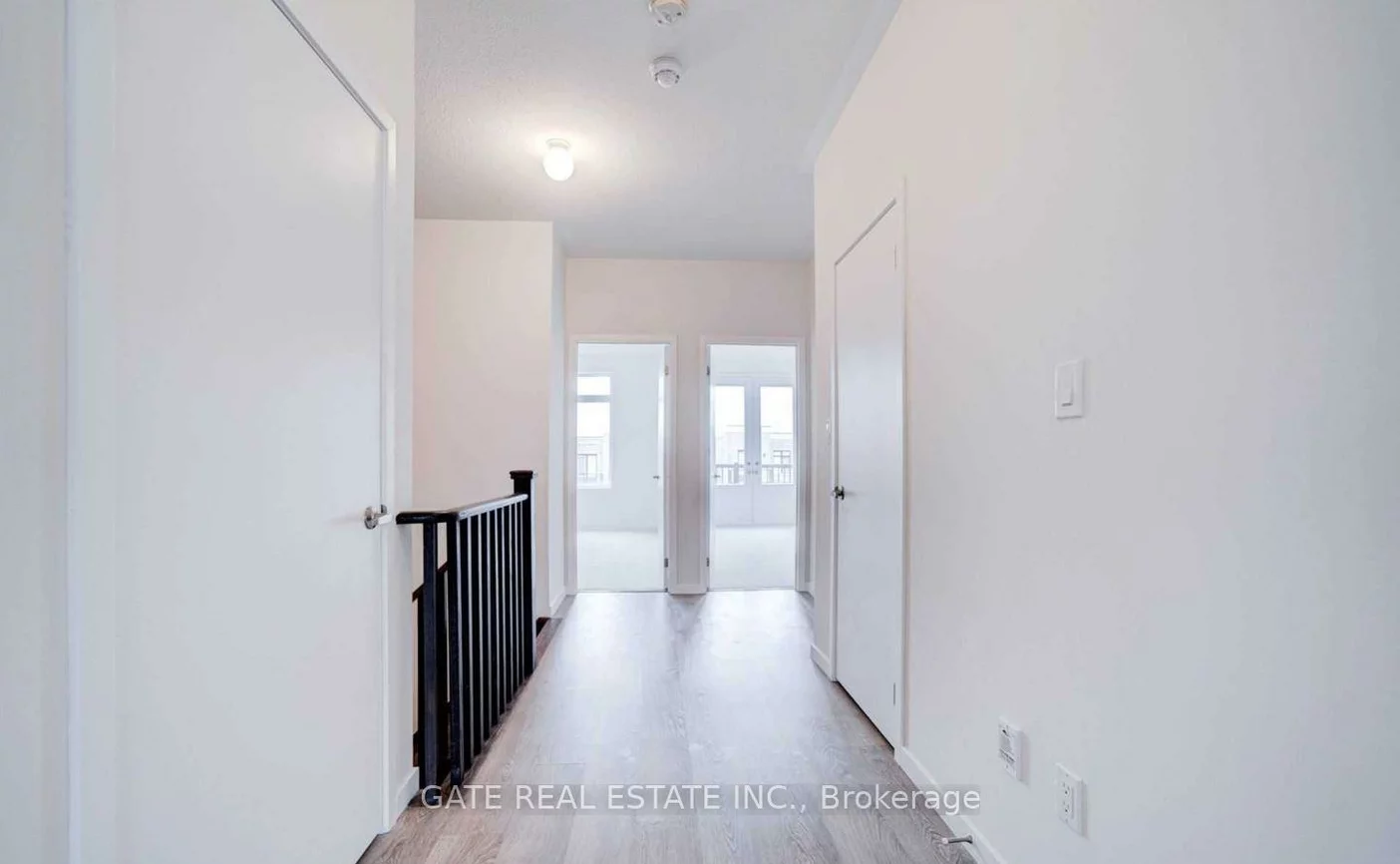 189, Elyse, Bayview Northeast, Aurora
