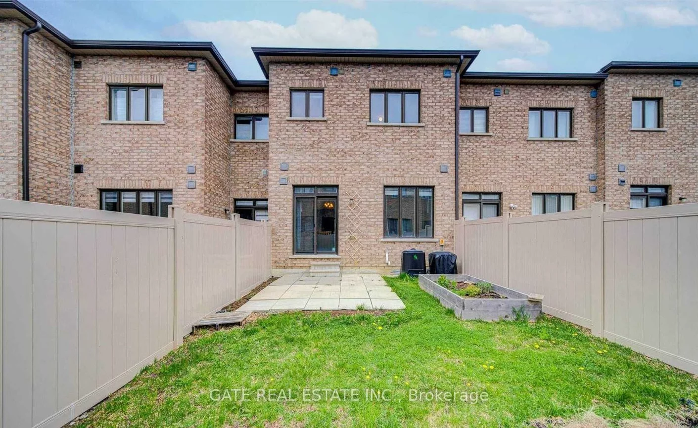 189, Elyse, Bayview Northeast, Aurora