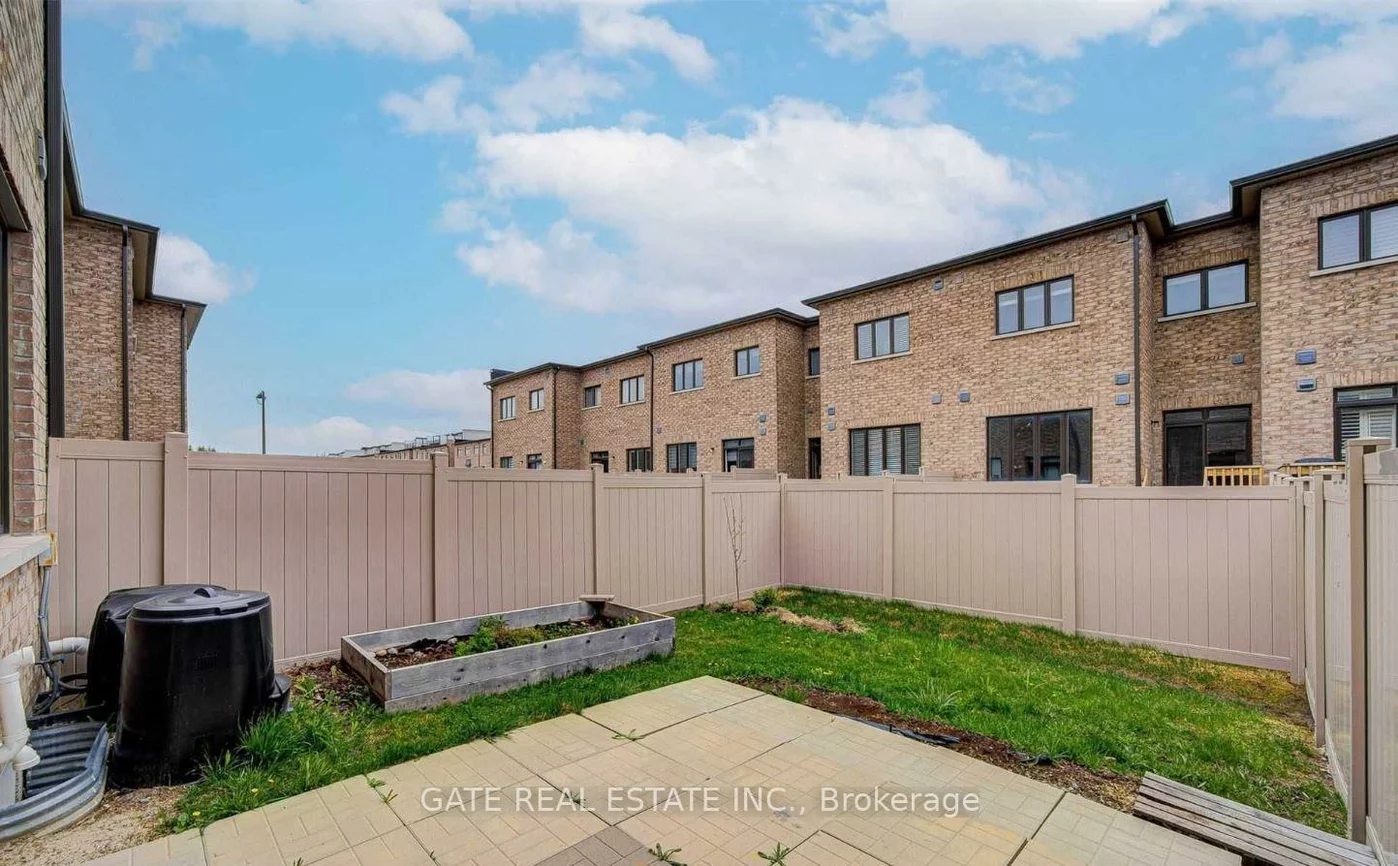 189, Elyse, Bayview Northeast, Aurora