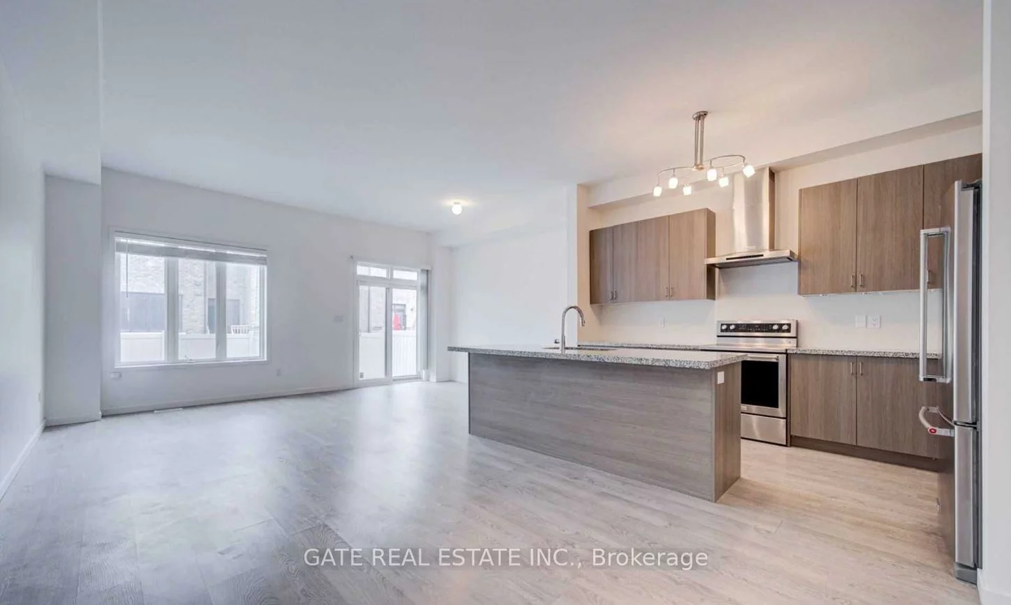 189, Elyse, Bayview Northeast, Aurora
