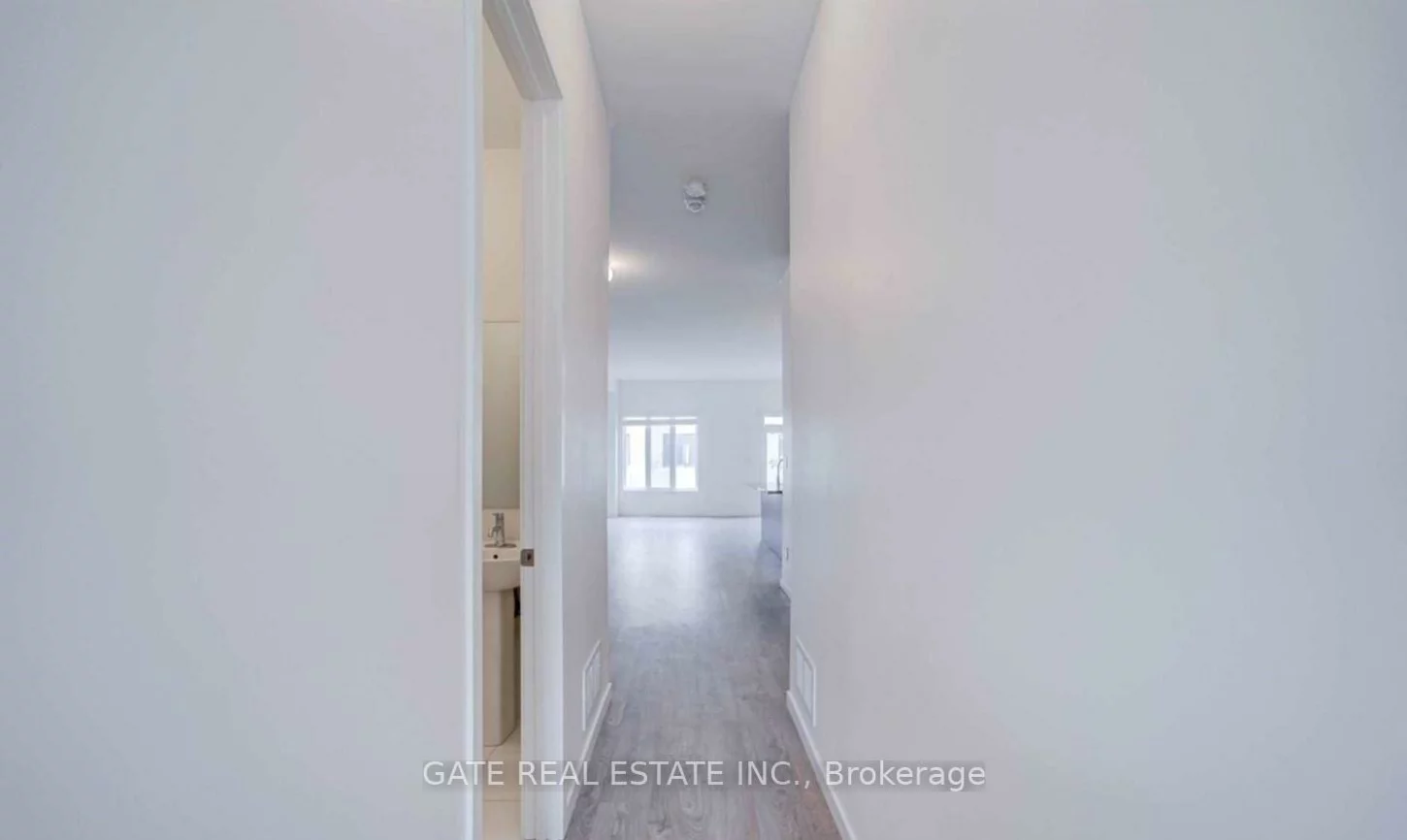 189, Elyse, Bayview Northeast, Aurora