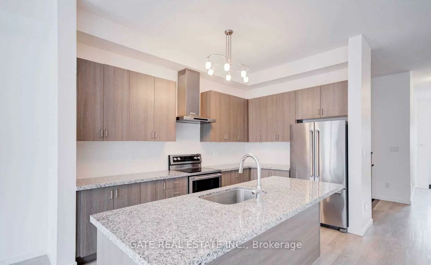 189, Elyse, Bayview Northeast, Aurora