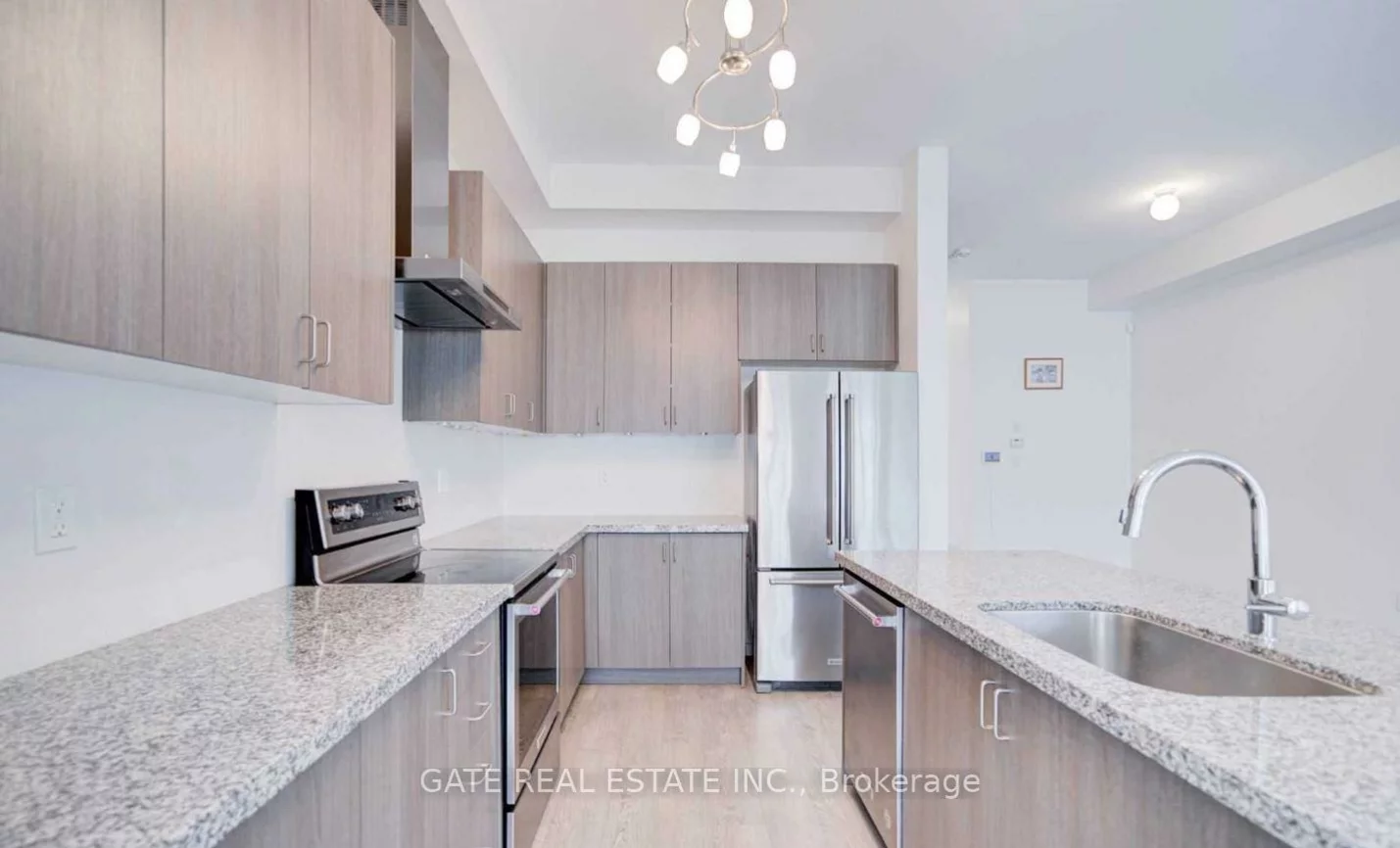 189, Elyse, Bayview Northeast, Aurora