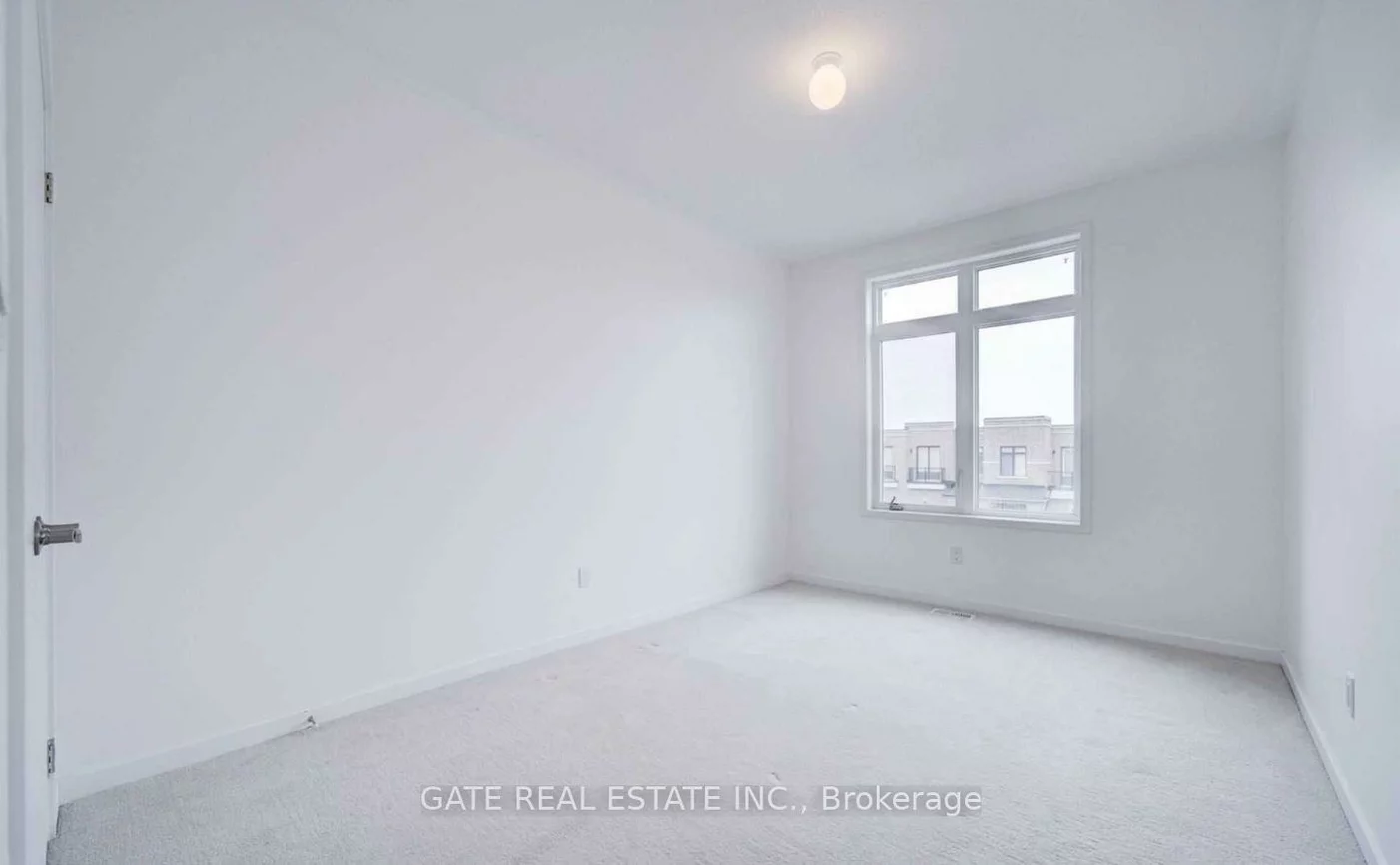189, Elyse, Bayview Northeast, Aurora