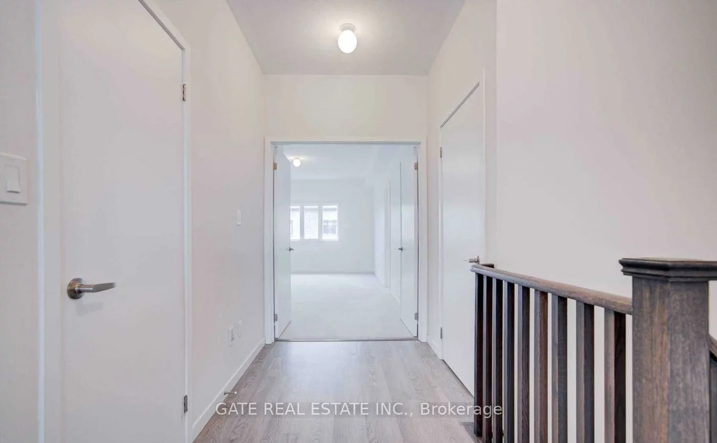 189, Elyse, Bayview Northeast, Aurora