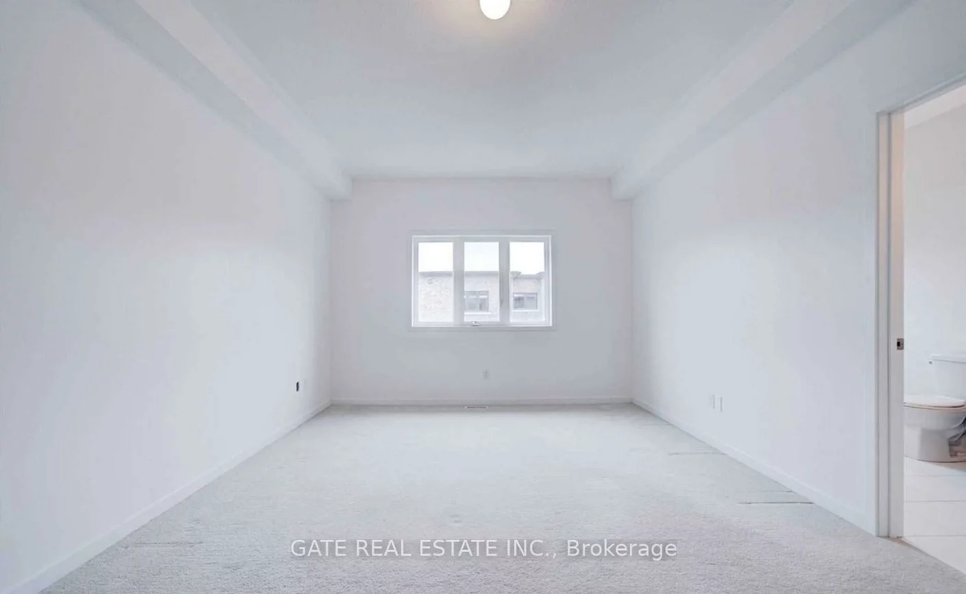 189, Elyse, Bayview Northeast, Aurora