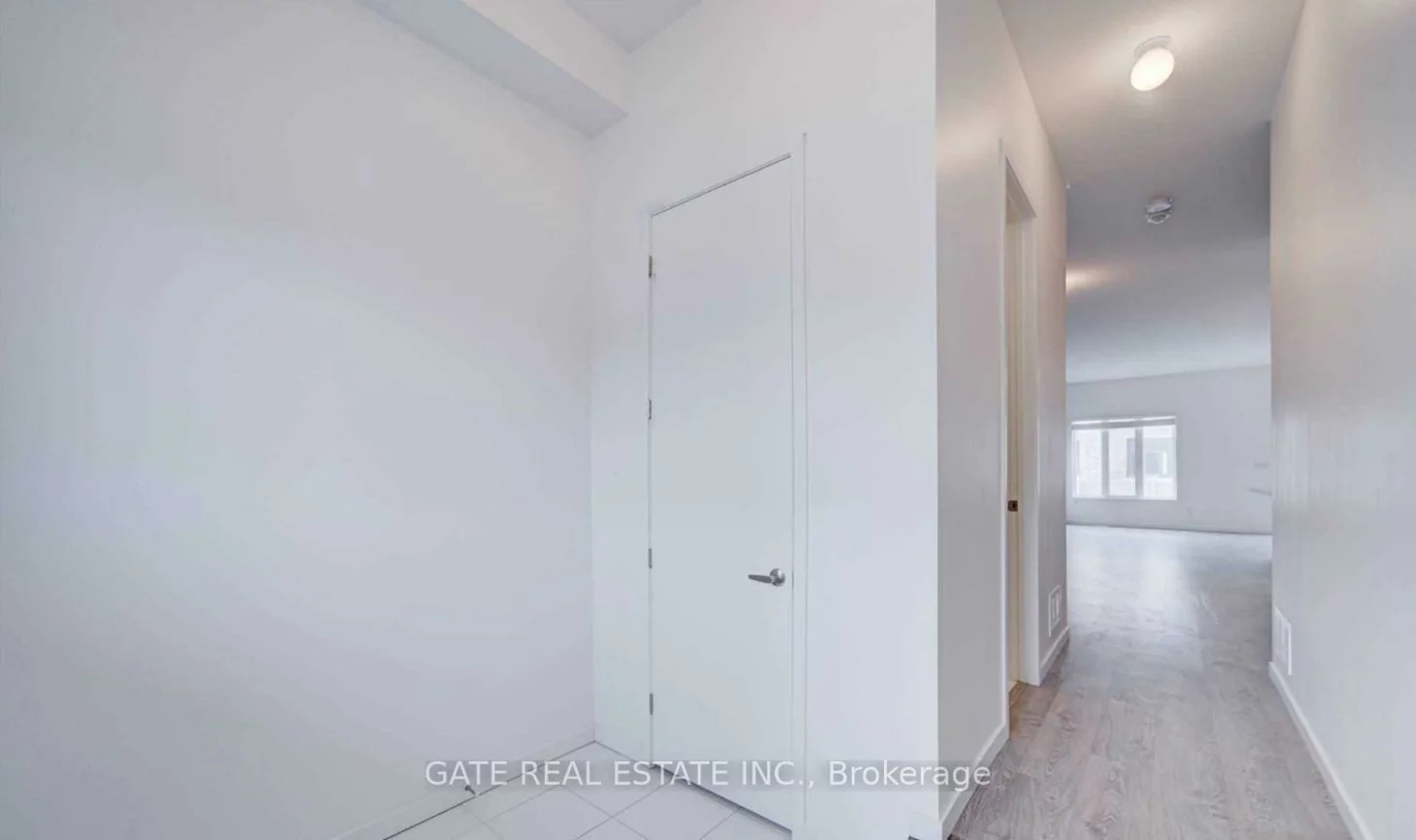 189, Elyse, Bayview Northeast, Aurora