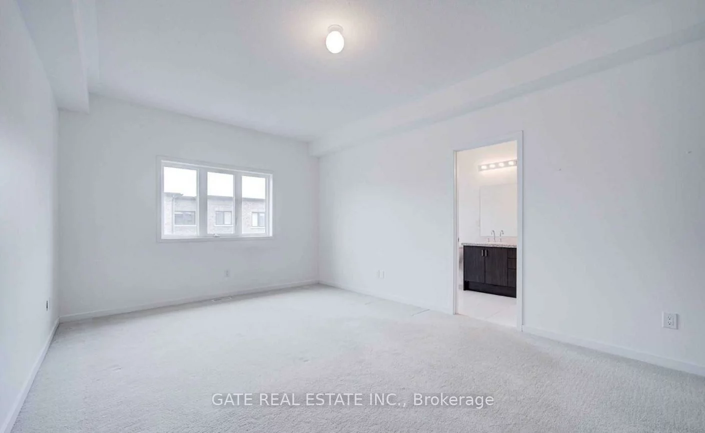 189, Elyse, Bayview Northeast, Aurora