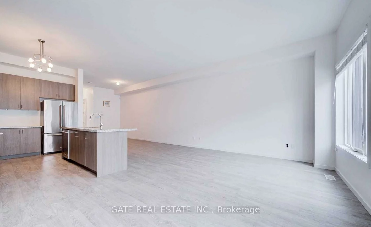 189, Elyse, Bayview Northeast, Aurora