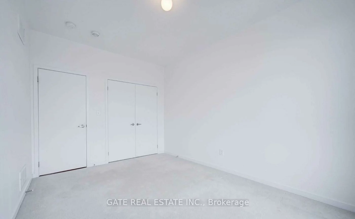 189, Elyse, Bayview Northeast, Aurora