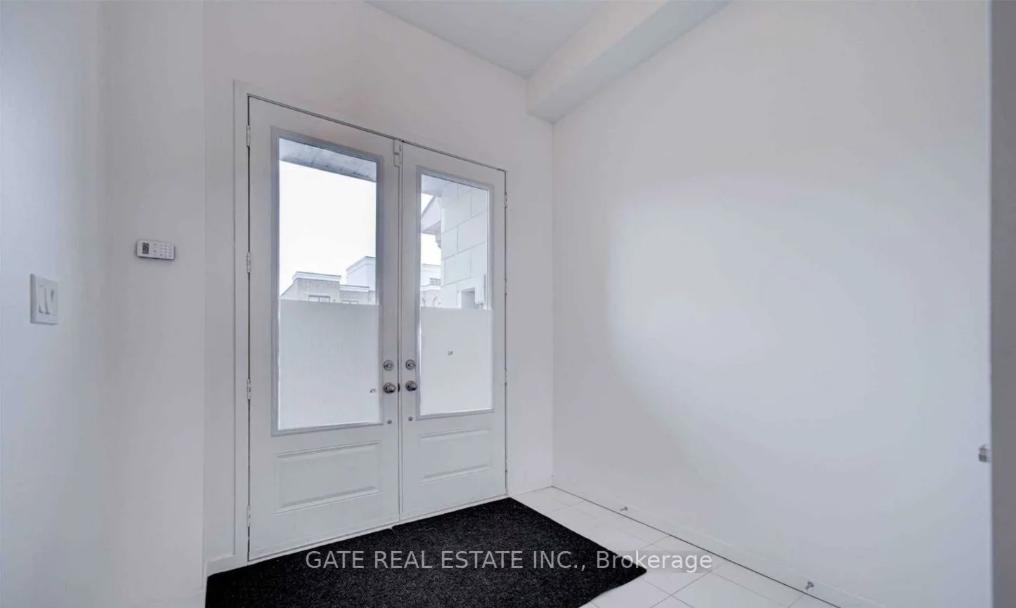 189, Elyse, Bayview Northeast, Aurora