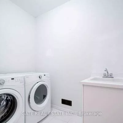 189, Elyse, Bayview Northeast, Aurora