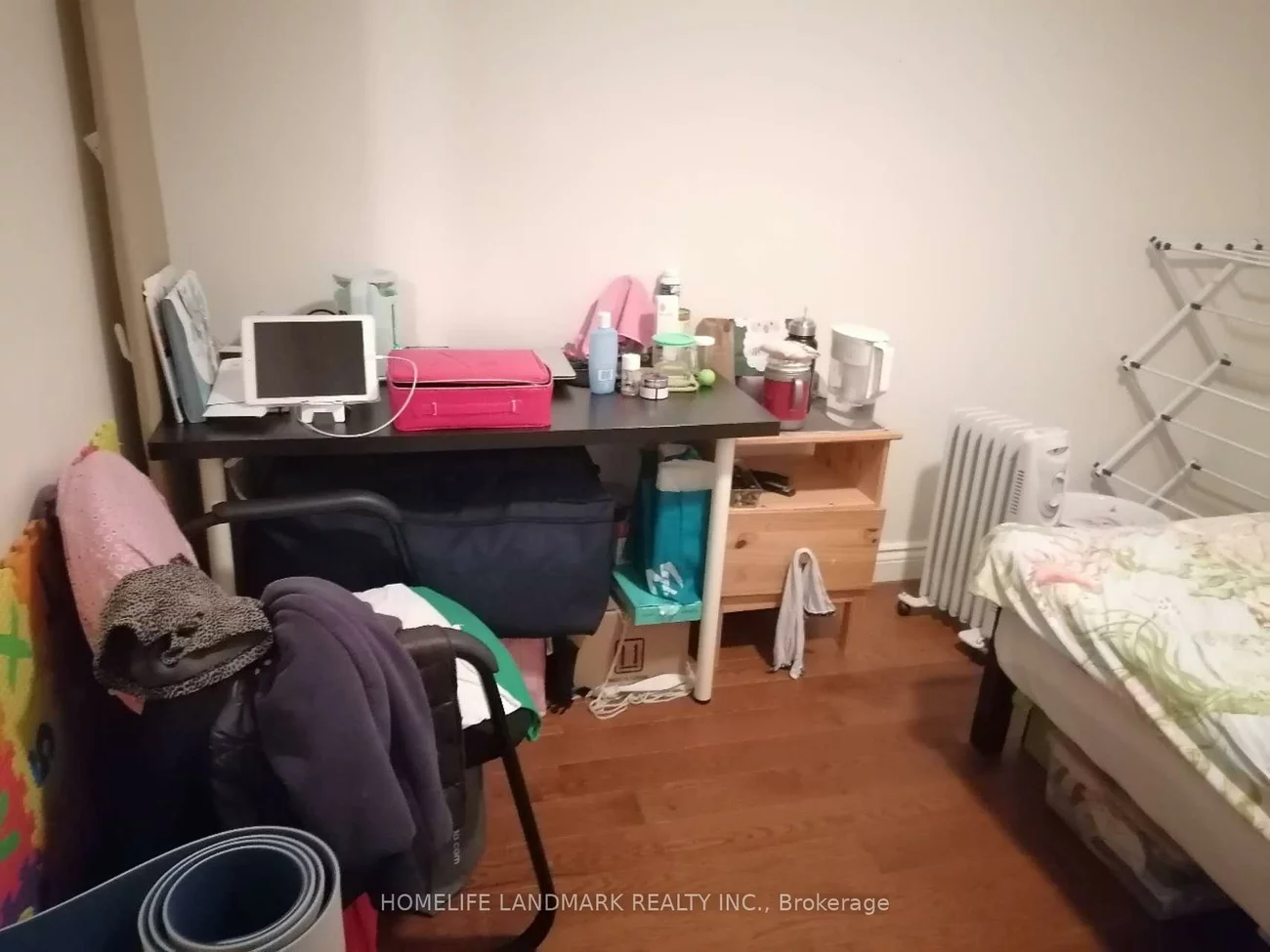 45, Crawford Rose Dr, Aurora Heights, Aurora