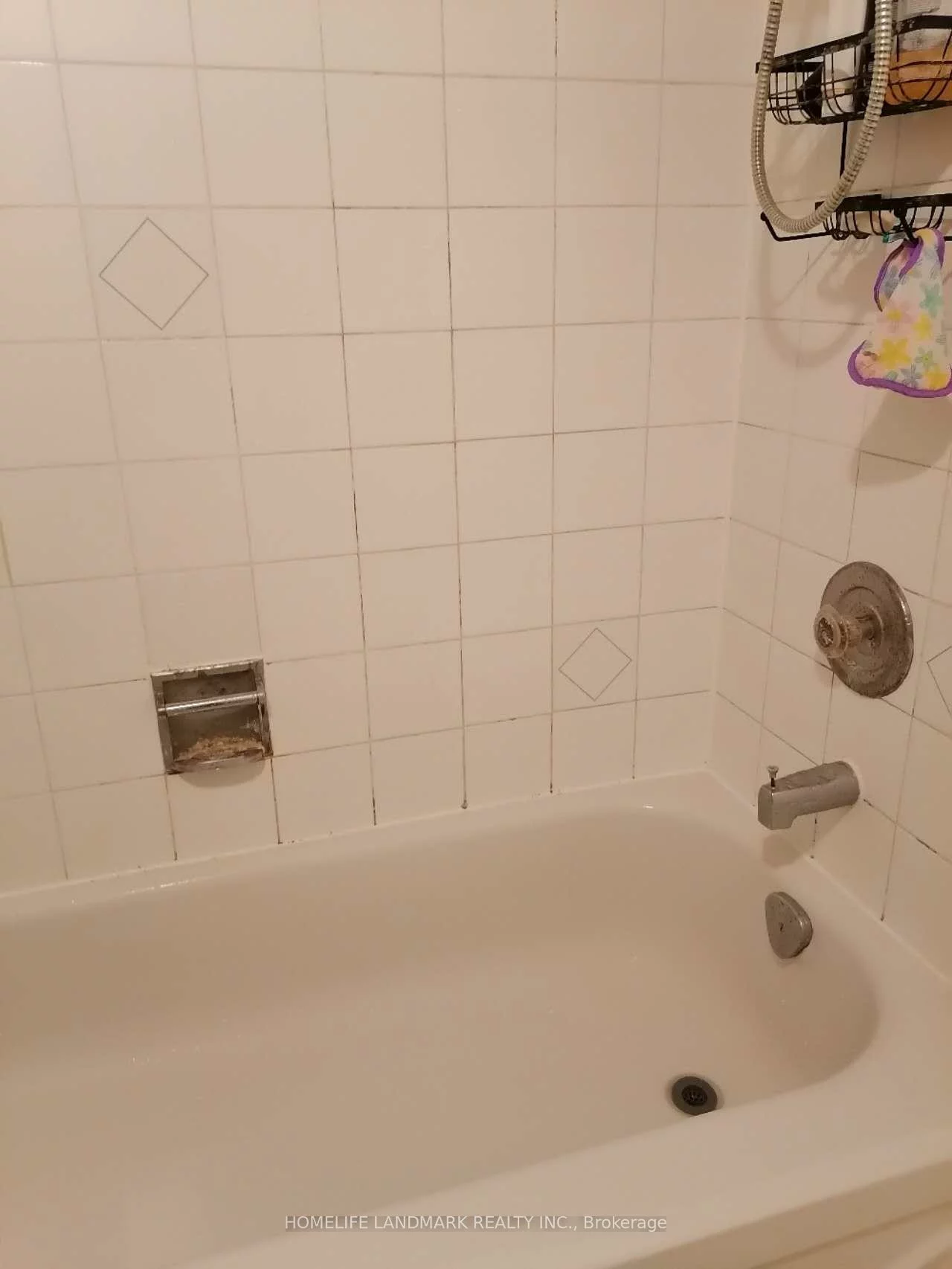 45, Crawford Rose Dr, Aurora Heights, Aurora