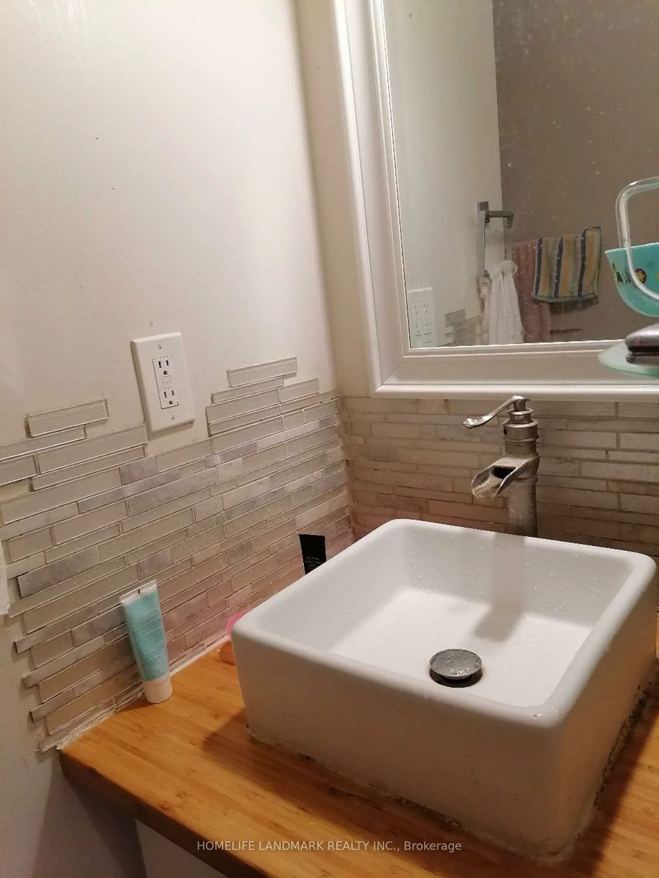 45, Crawford Rose Dr, Aurora Heights, Aurora