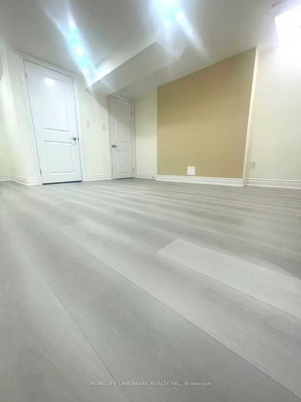 252, Borealis, Bayview Northeast, Aurora