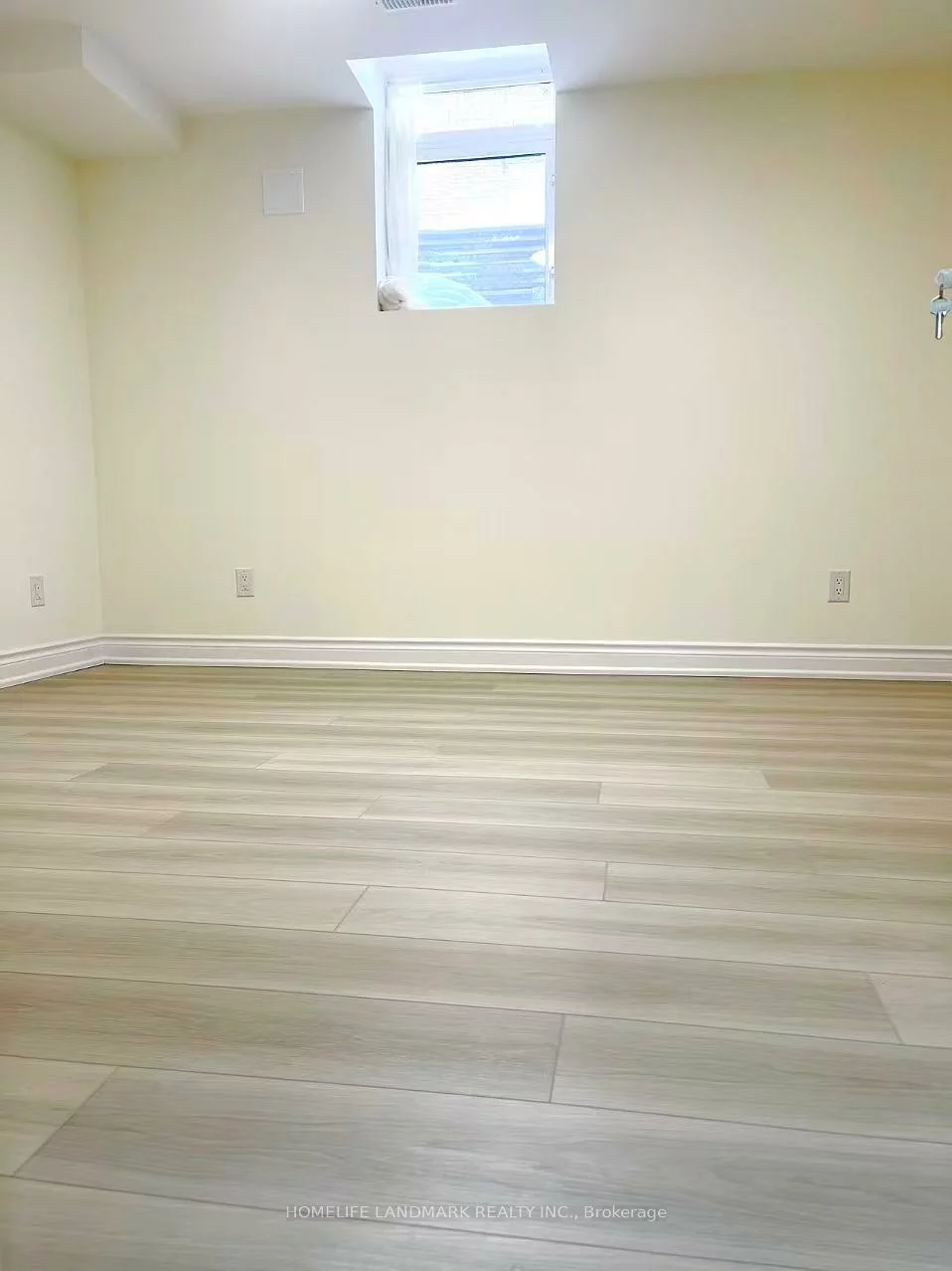 252, Borealis, Bayview Northeast, Aurora