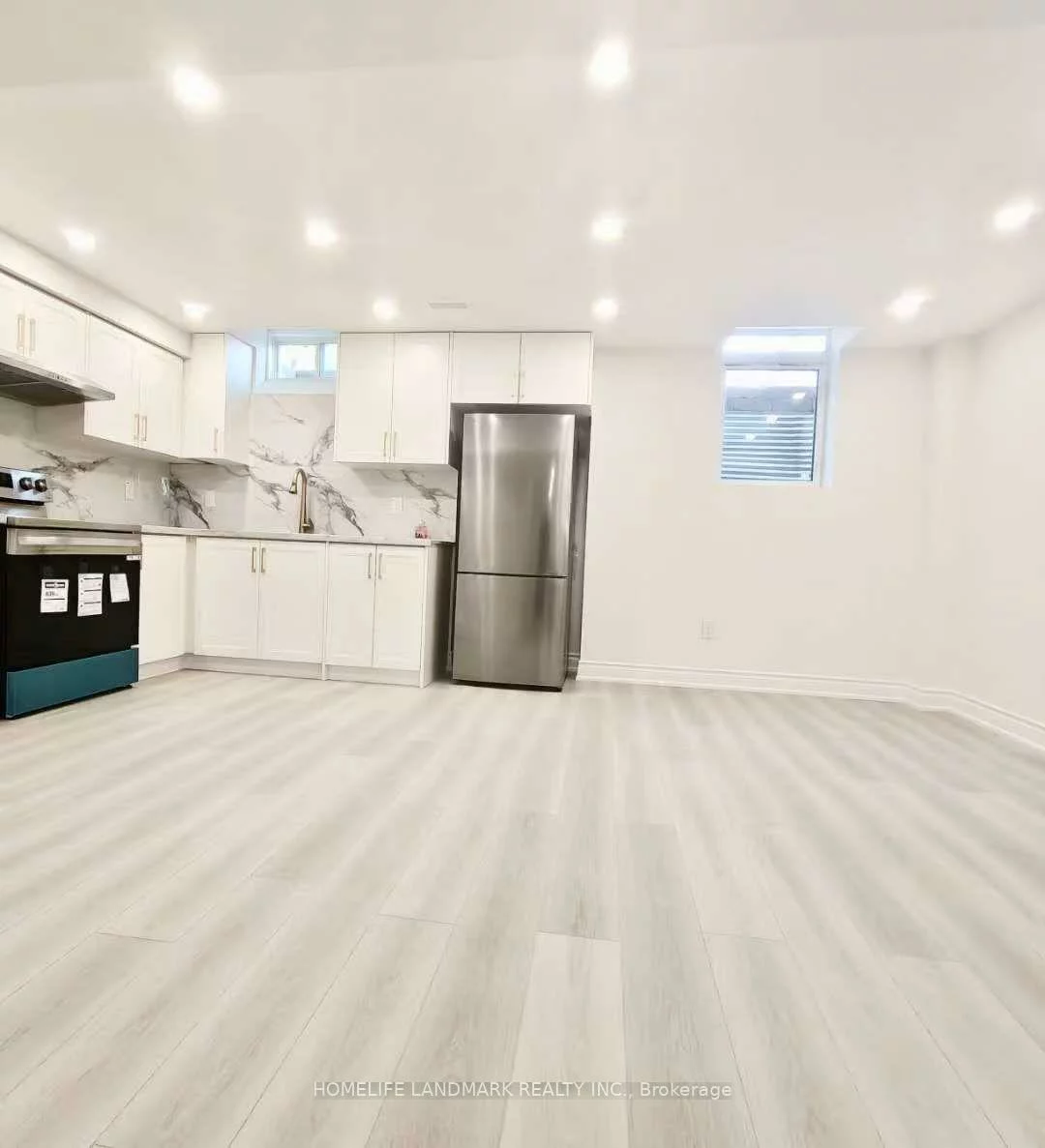 252, Borealis, Bayview Northeast, Aurora