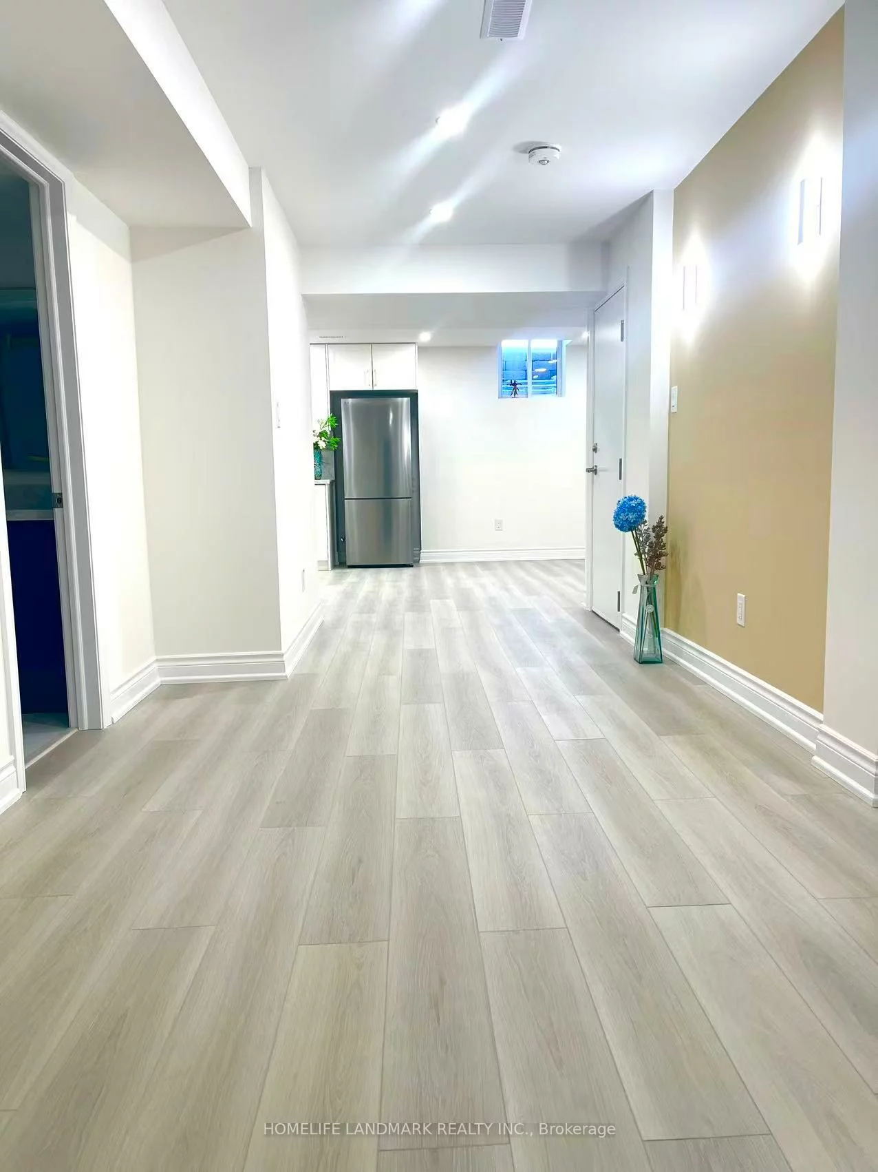 252, Borealis, Bayview Northeast, Aurora