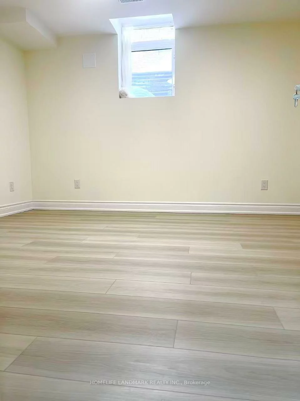 252, Borealis, Bayview Northeast, Aurora