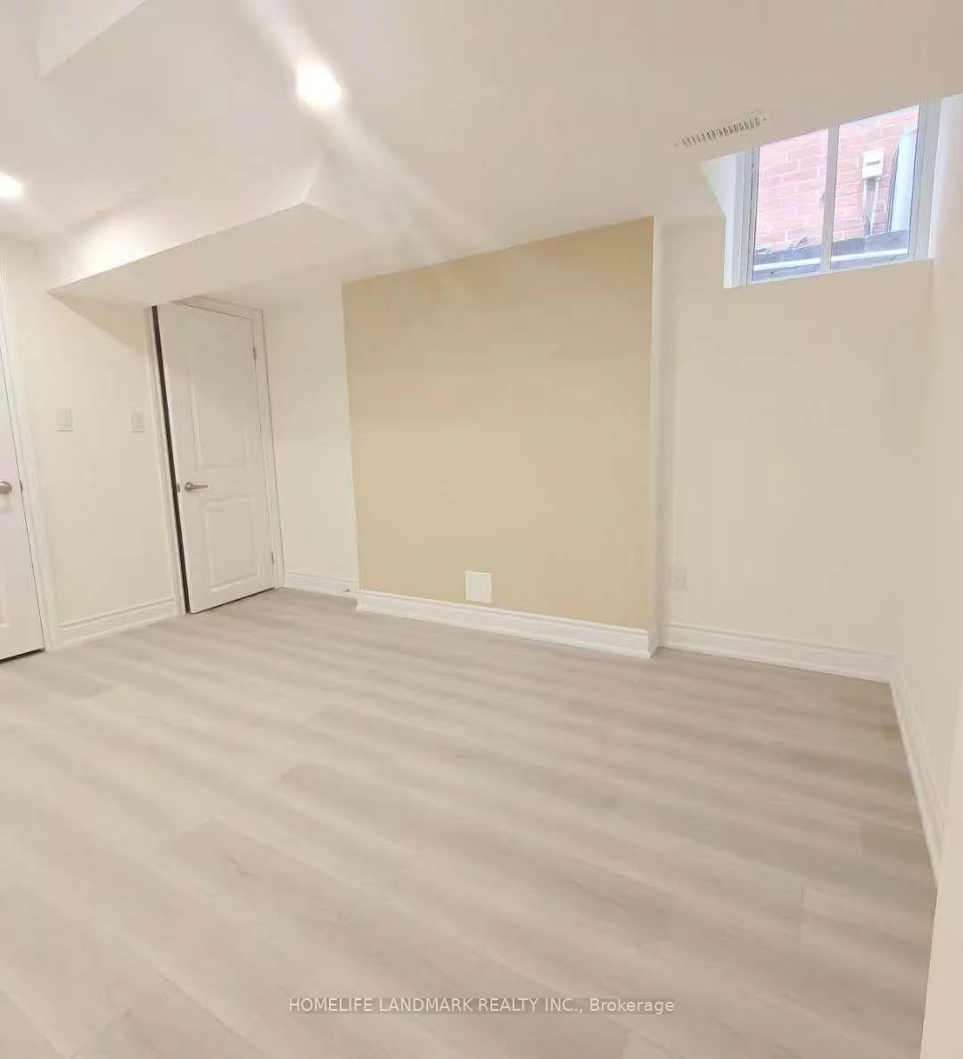 252, Borealis, Bayview Northeast, Aurora