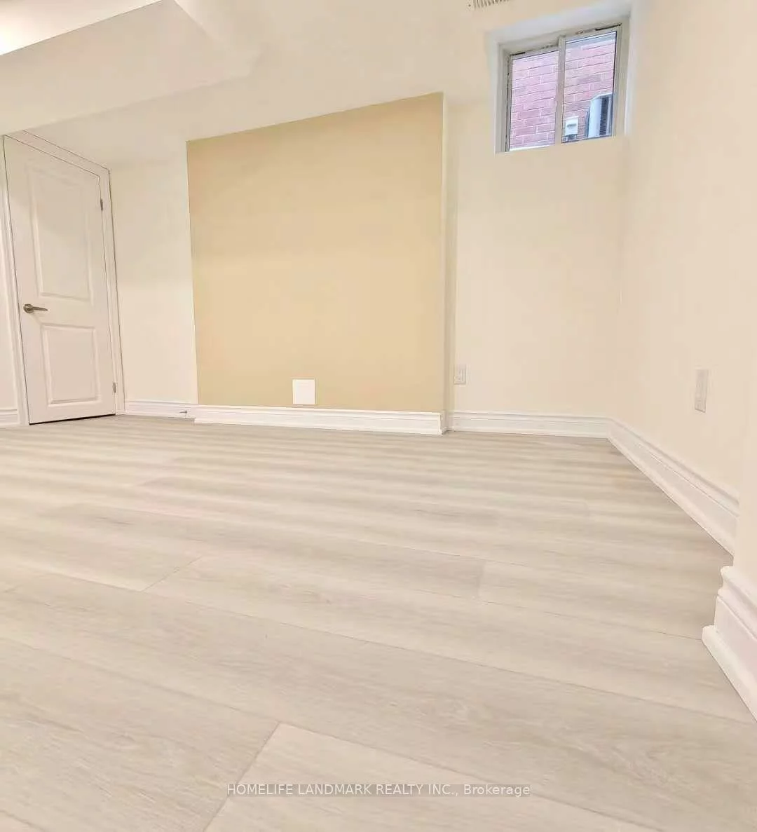 252, Borealis, Bayview Northeast, Aurora