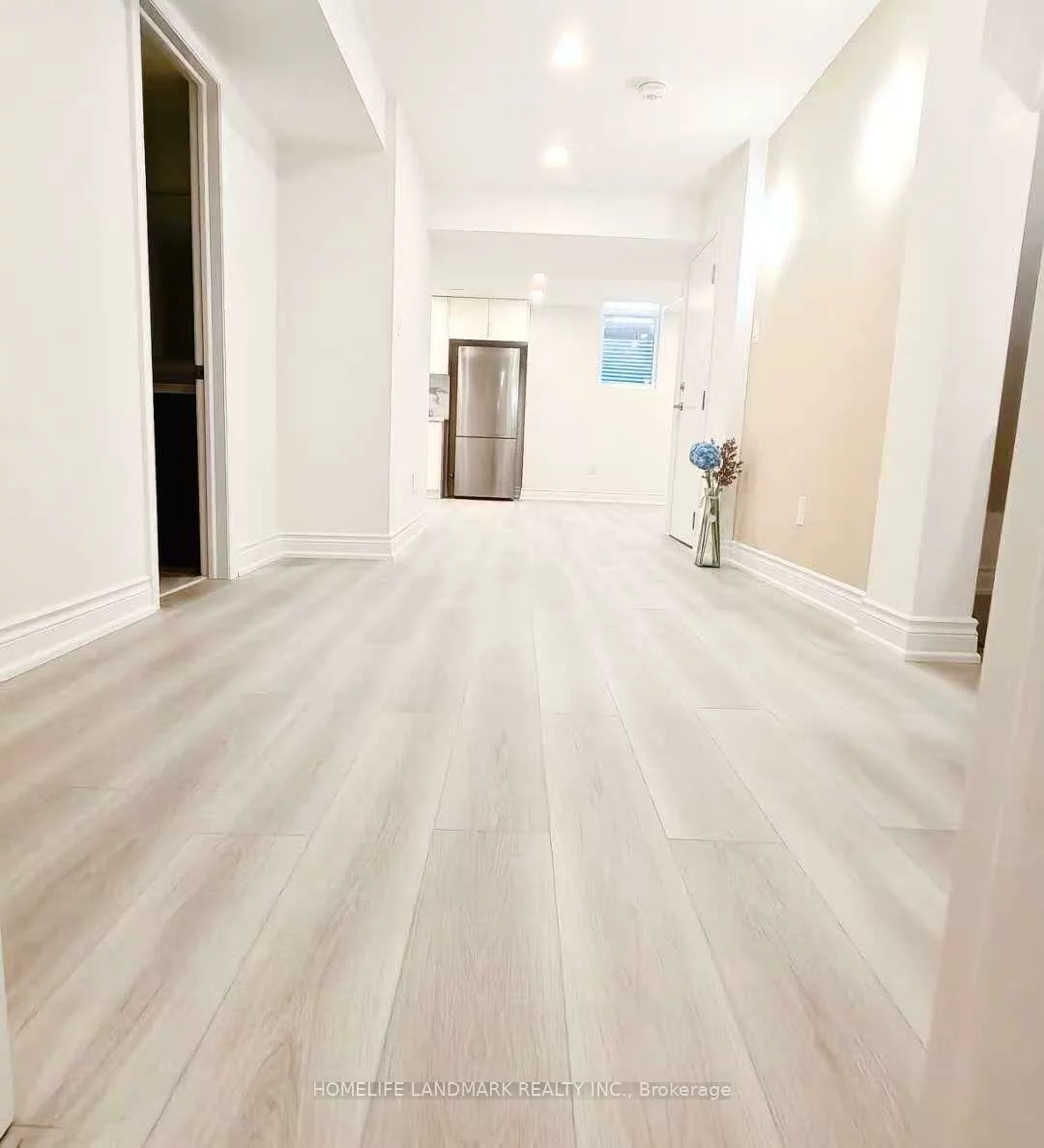 252, Borealis, Bayview Northeast, Aurora