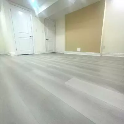 252, Borealis, Bayview Northeast, Aurora