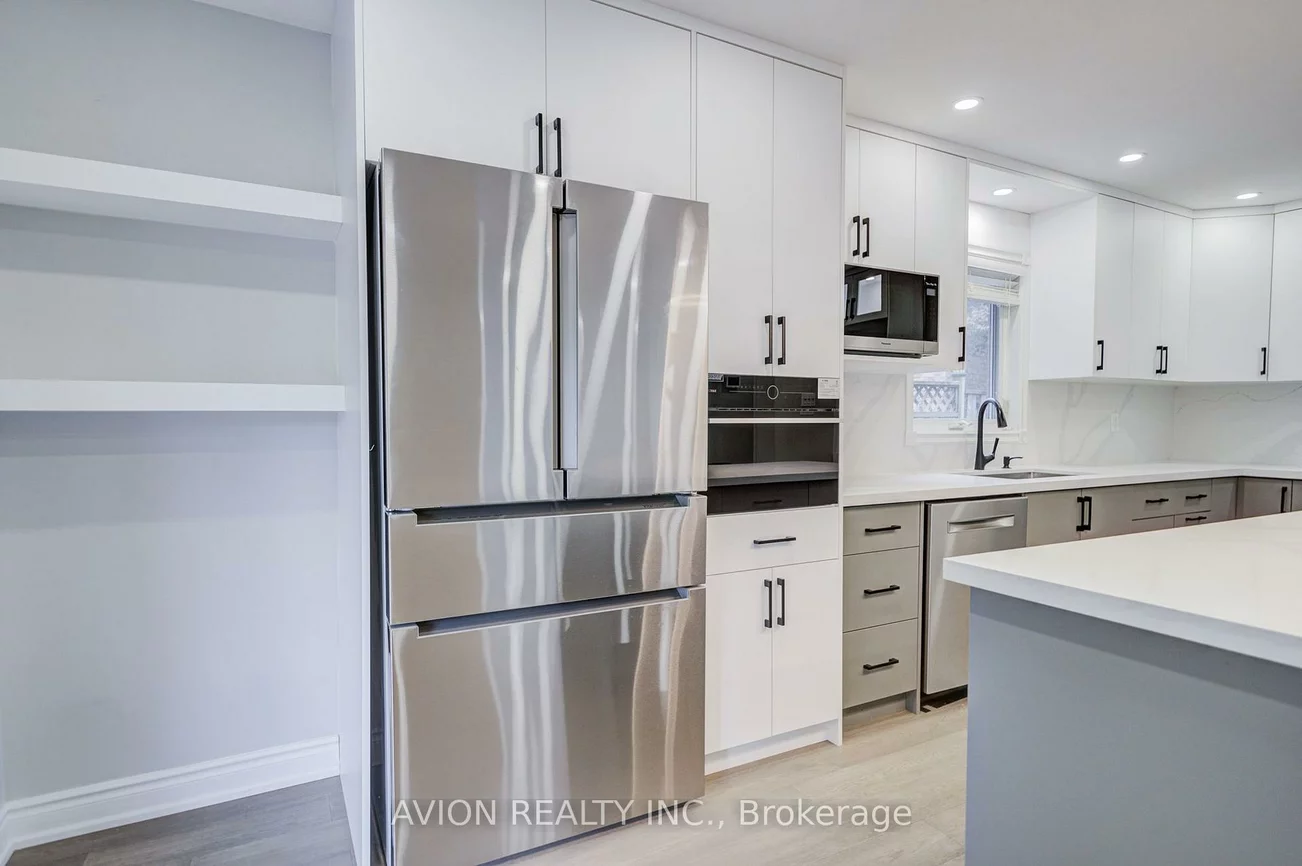9, Falan Heights, Aurora Heights, Aurora