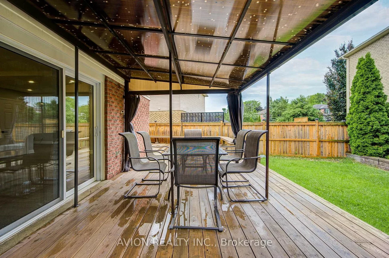 9, Falan Heights, Aurora Heights, Aurora