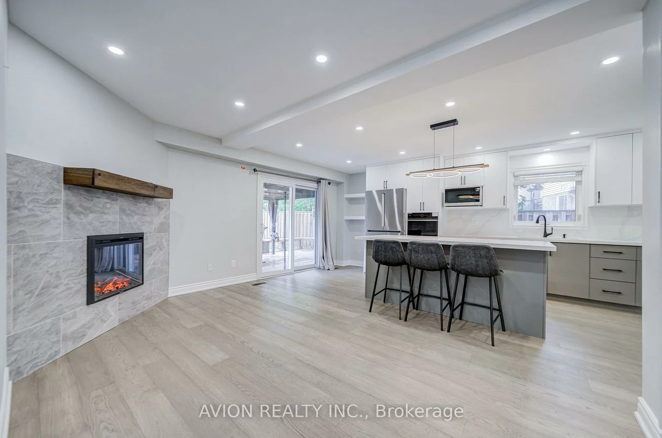 9, Falan Heights, Aurora Heights, Aurora