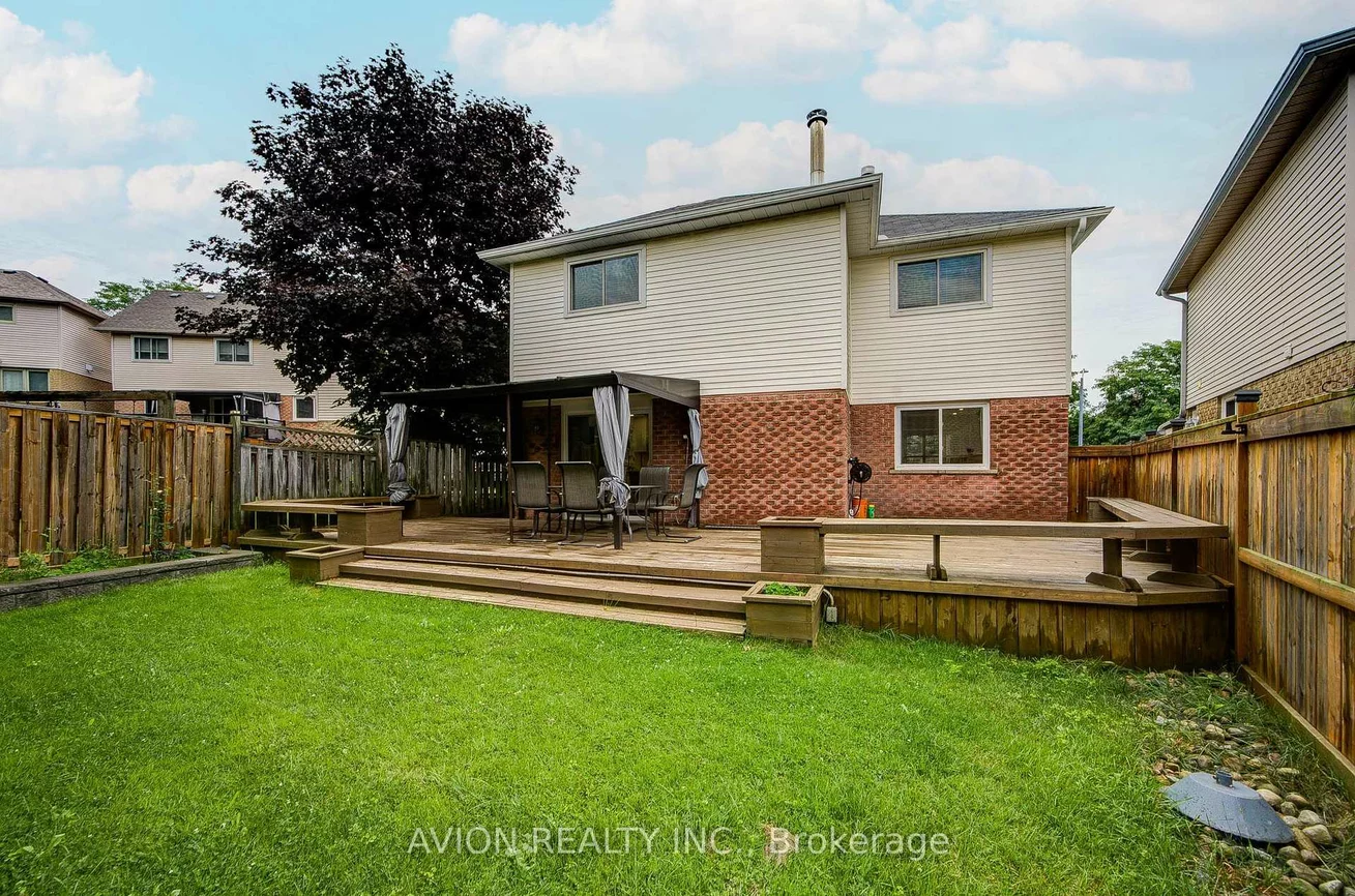 9, Falan Heights, Aurora Heights, Aurora