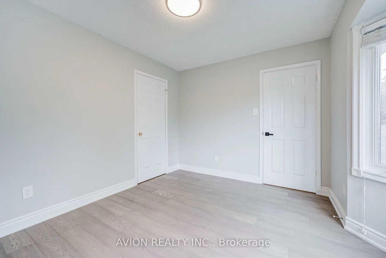 9, Falan Heights, Aurora Heights, Aurora