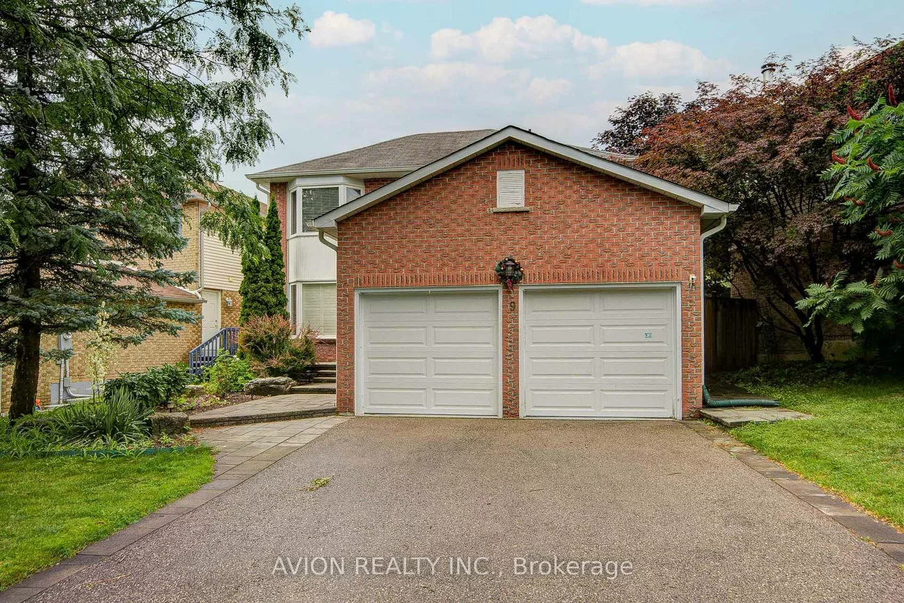 9, Falan Heights, Aurora Heights, Aurora