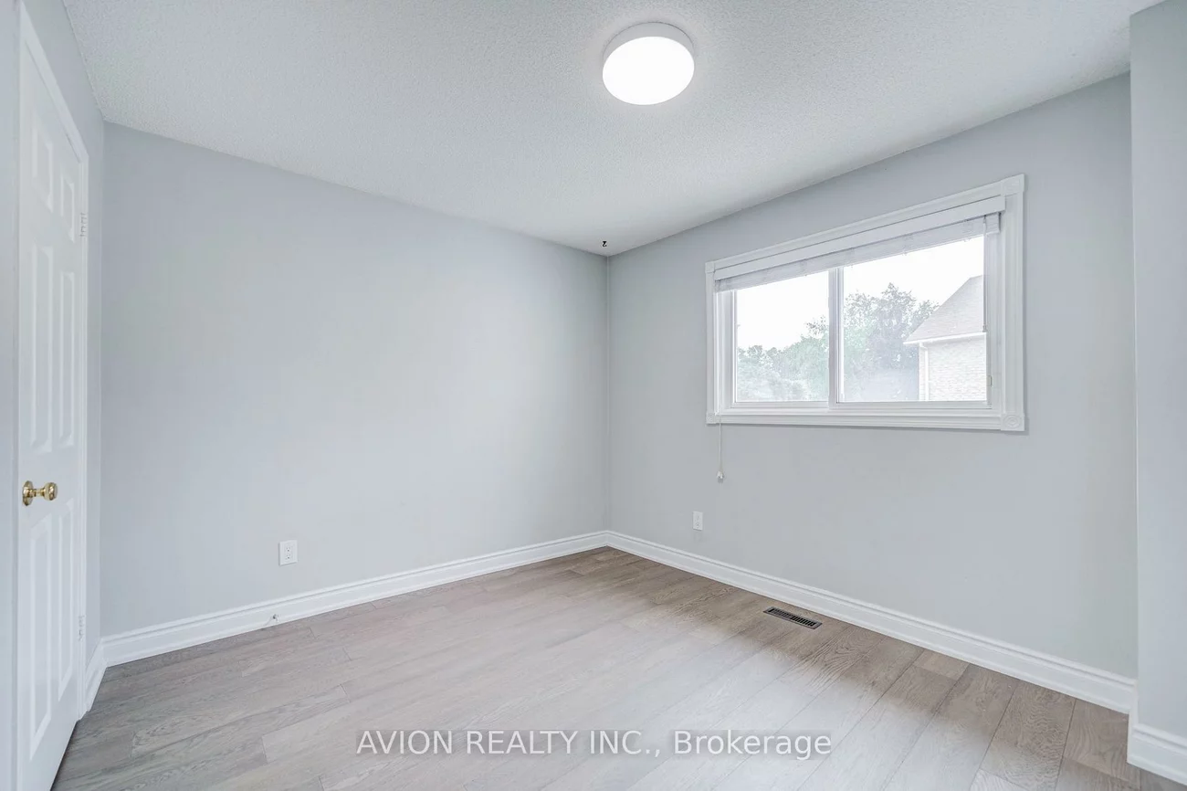 9, Falan Heights, Aurora Heights, Aurora