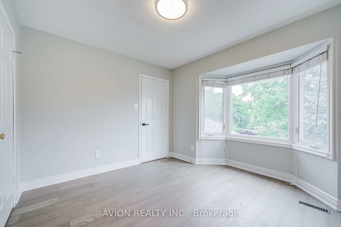 9, Falan Heights, Aurora Heights, Aurora