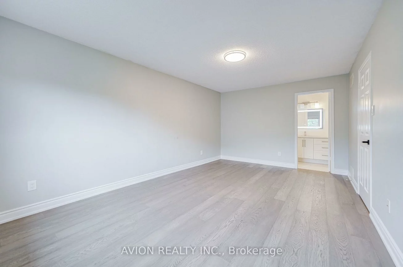 9, Falan Heights, Aurora Heights, Aurora