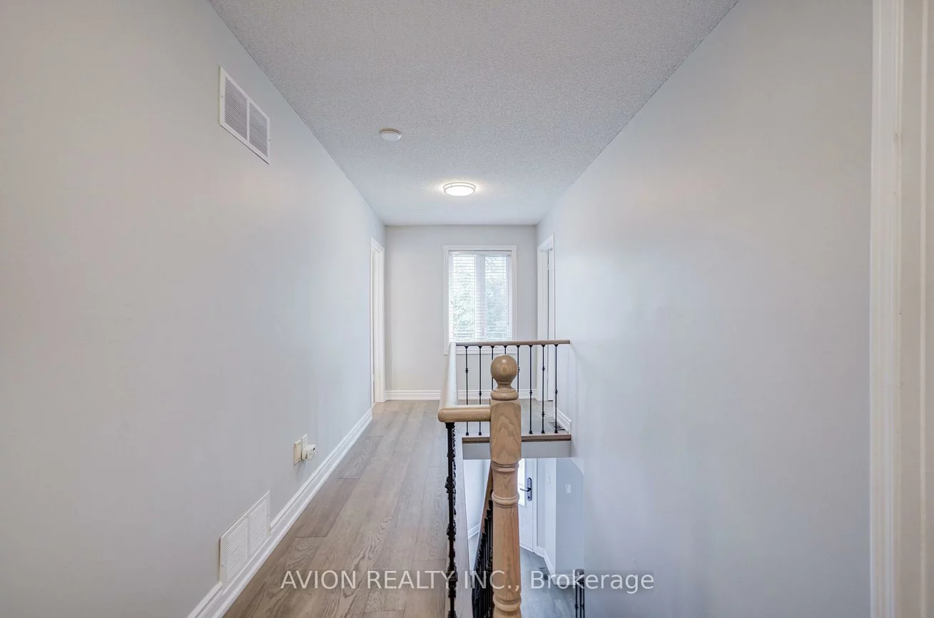 9, Falan Heights, Aurora Heights, Aurora