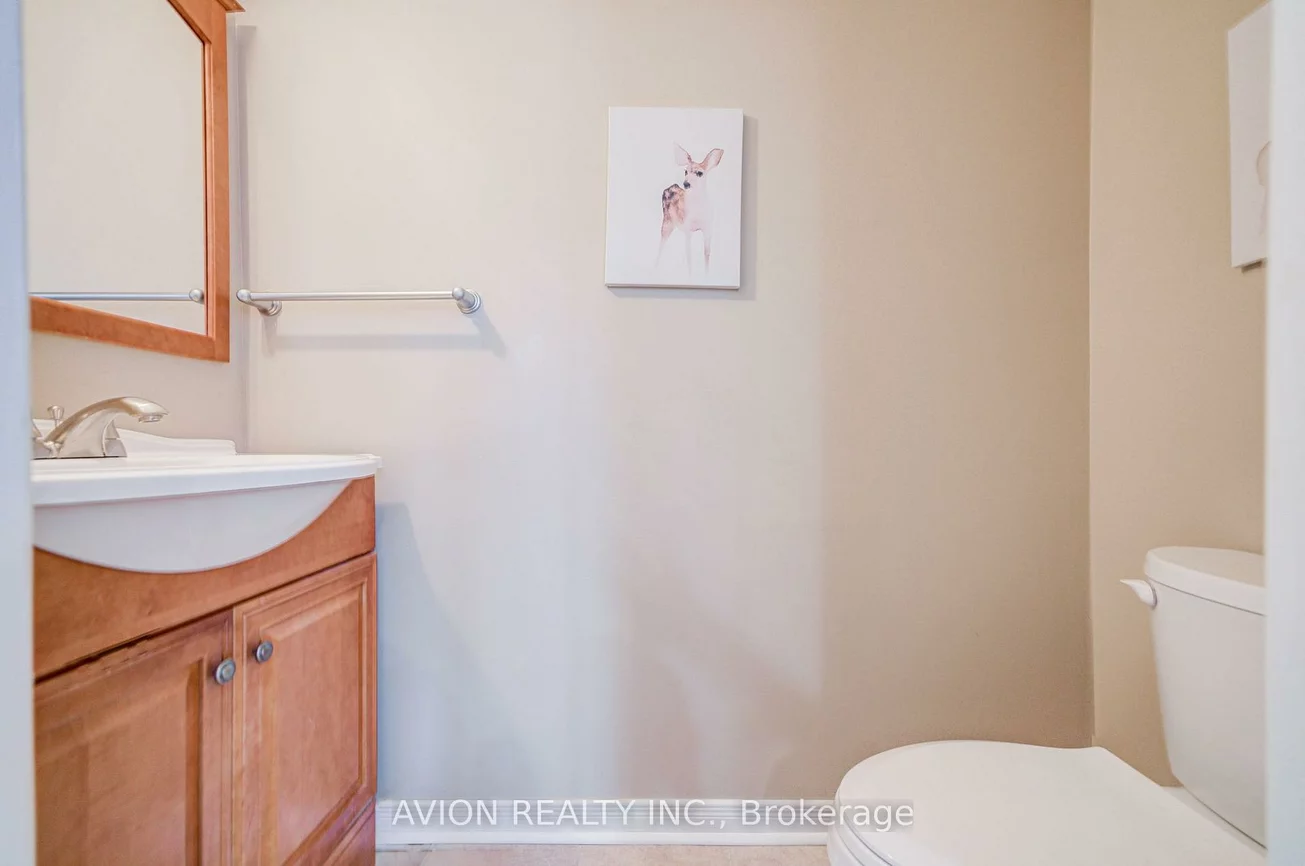 9, Falan Heights, Aurora Heights, Aurora
