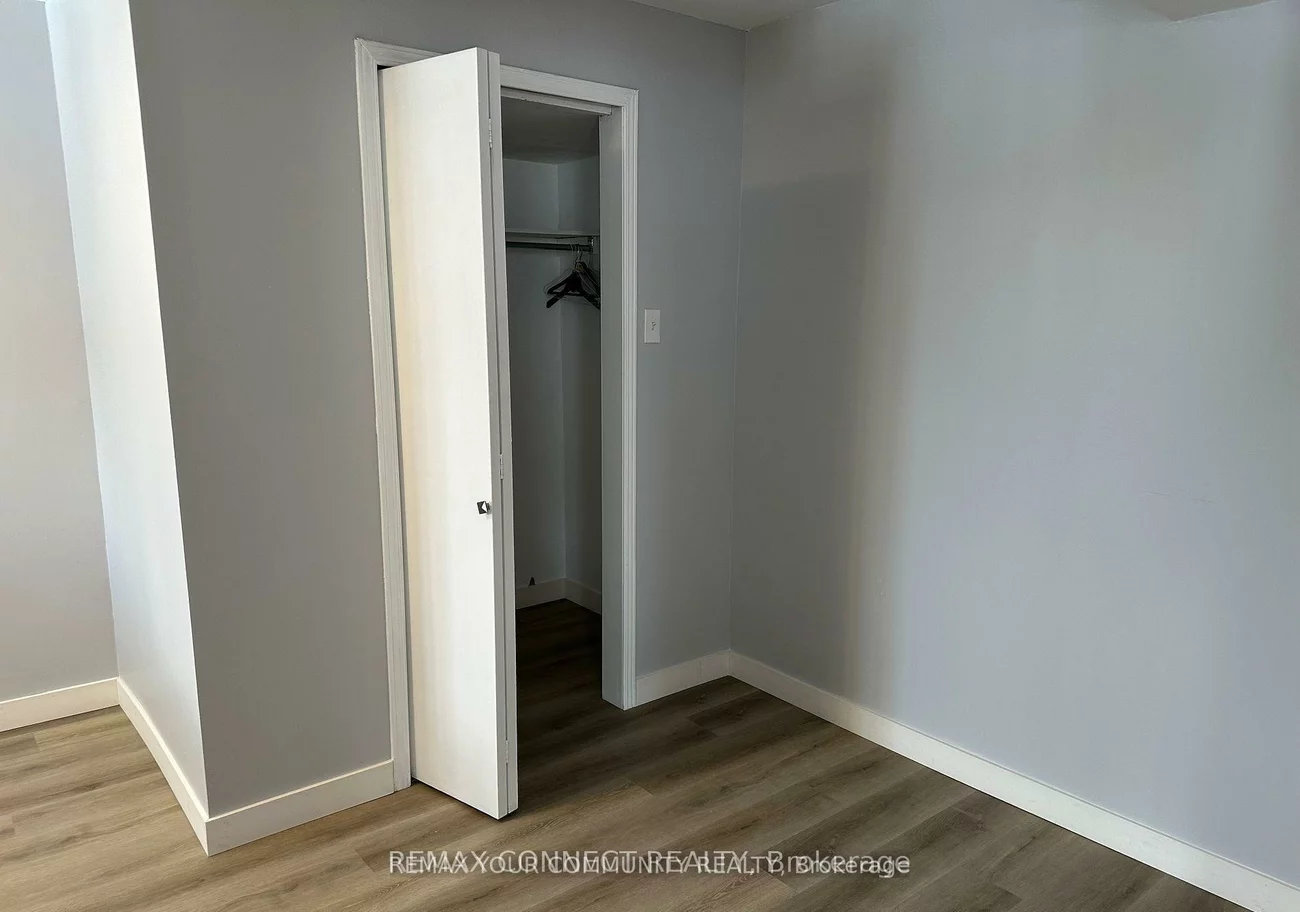 88, Pinnacle, Bayview Wellington, Aurora