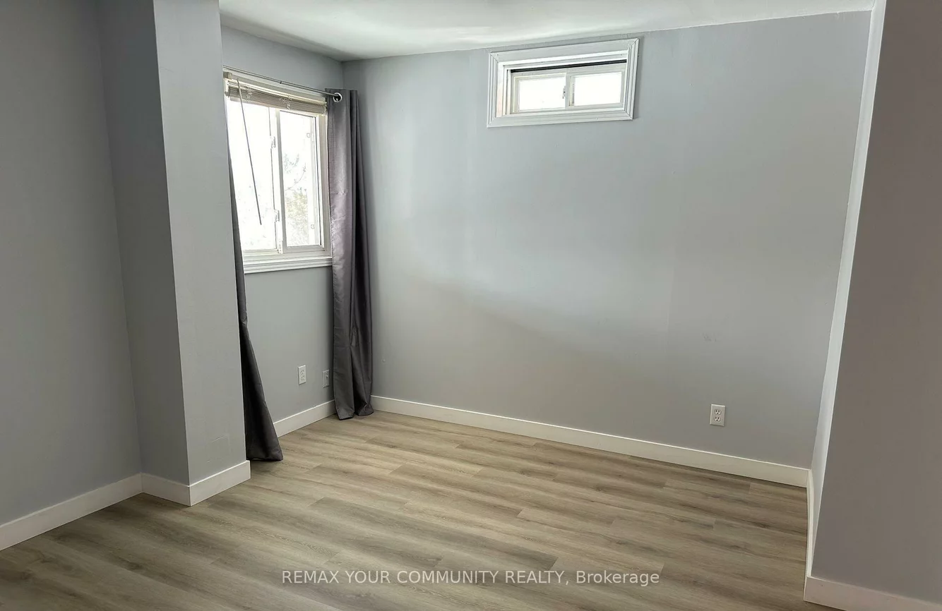 88, Pinnacle, Bayview Wellington, Aurora