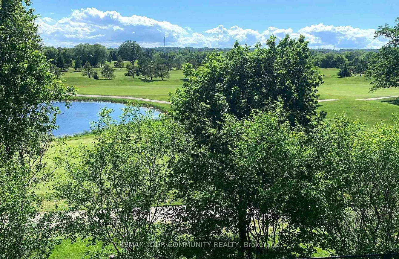 88, Pinnacle, Bayview Wellington, Aurora