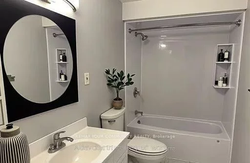 88, Pinnacle, Bayview Wellington, Aurora
